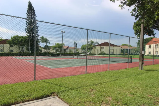 $1,800 | 4891 Sable Pine Circle, Unit A1, West Palm Beach, FL 33417