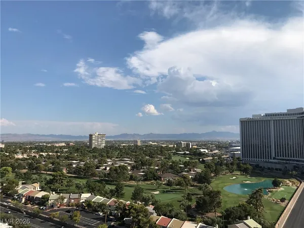 $2,100 | 322 Karen Avenue, Unit 1705, Las Vegas, NV 89109