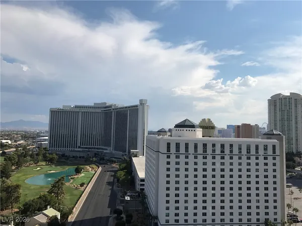 $2,100 | 322 Karen Avenue, Unit 1705, Las Vegas, NV 89109