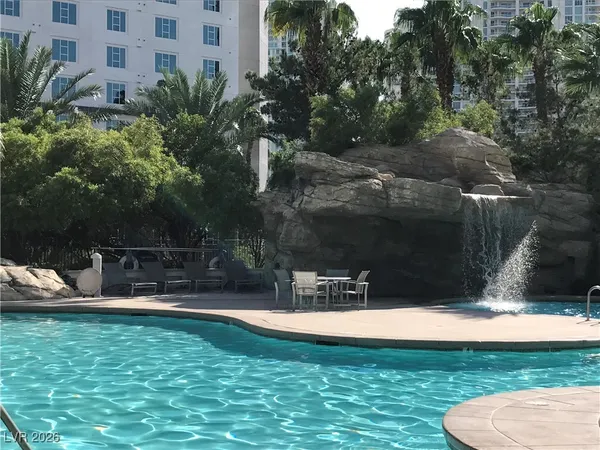 $2,100 | 322 Karen Avenue, Unit 1705, Las Vegas, NV 89109