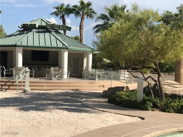 $2,100 | 322 Karen Avenue, Unit 1705, Las Vegas, NV 89109