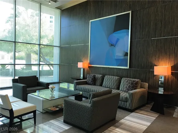 $2,100 | 322 Karen Avenue, Unit 1705, Las Vegas, NV 89109