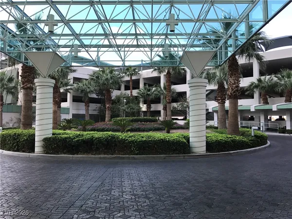 $2,100 | 322 Karen Avenue, Unit 1705, Las Vegas, NV 89109