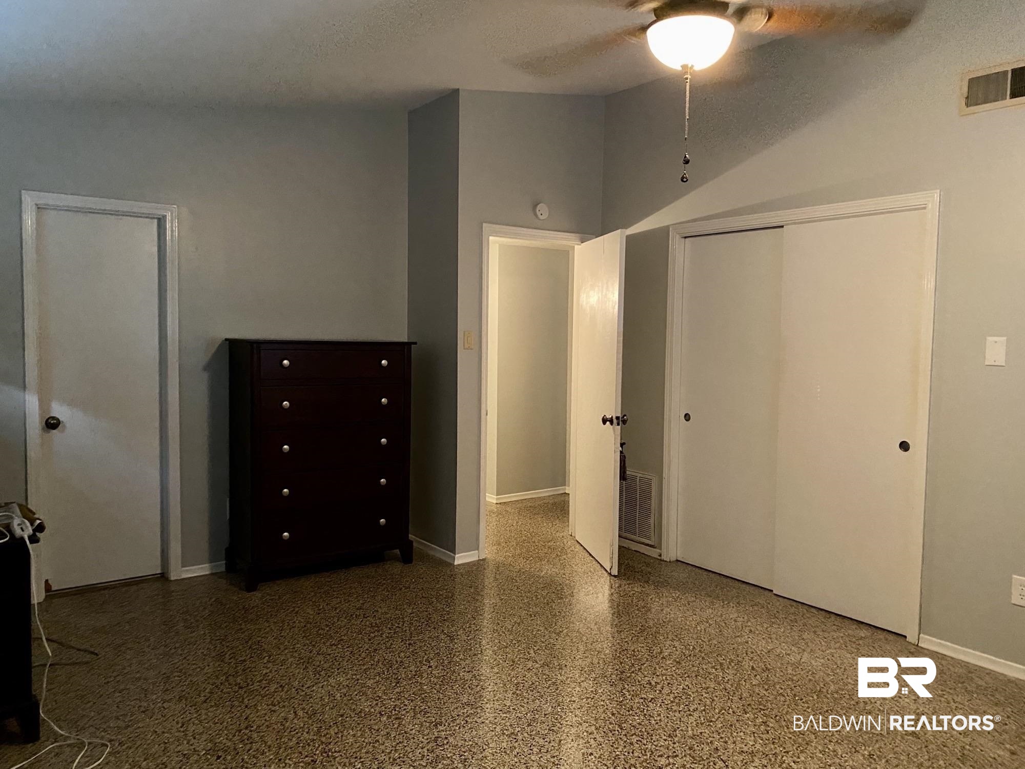 4205 Taurus Drive Mobile, AL 36693 - Photo 15 of 22