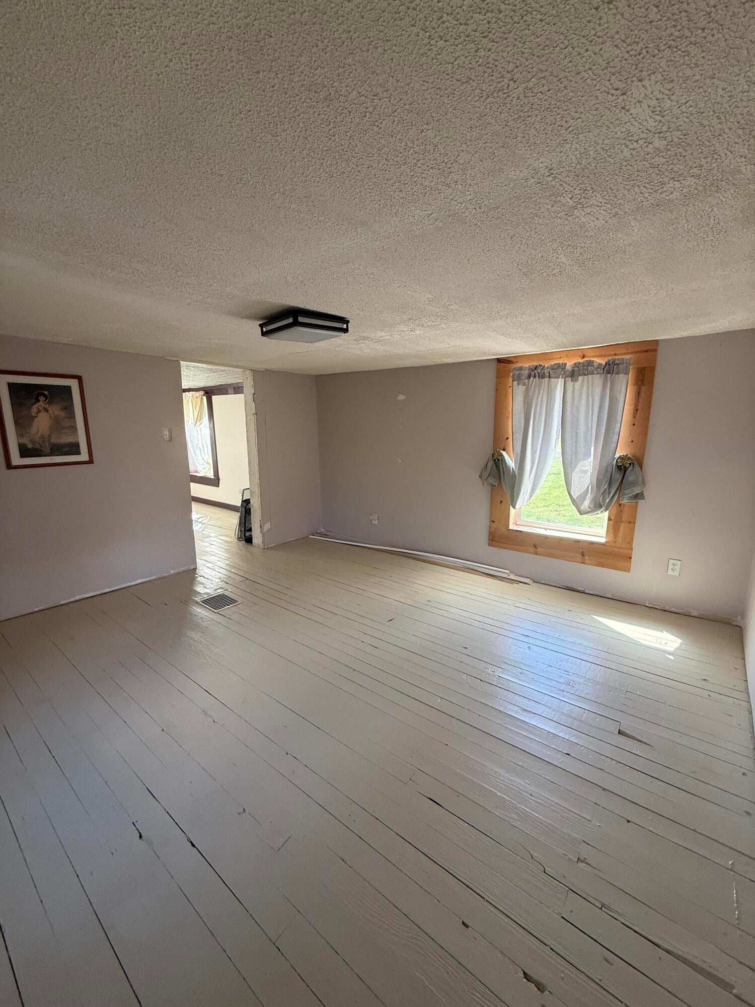 2991 Brownsburg Road Marlinton, WV 24954 - Photo 40 of 87 Gallery Image 40