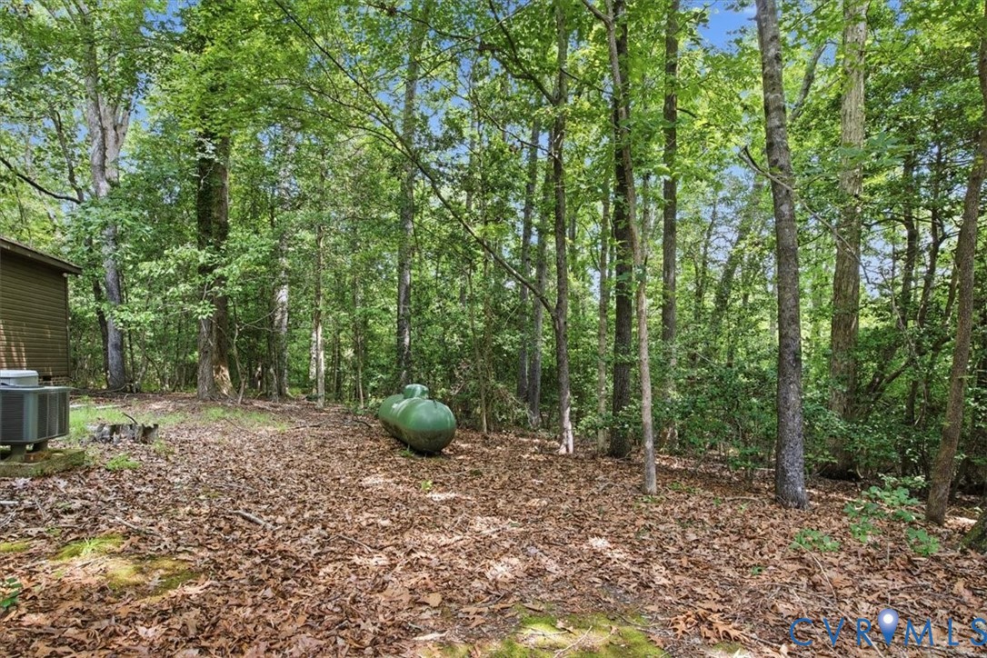 7581 Granny Valley Road Gloucester, VA 23061 - Photo 68 of 69