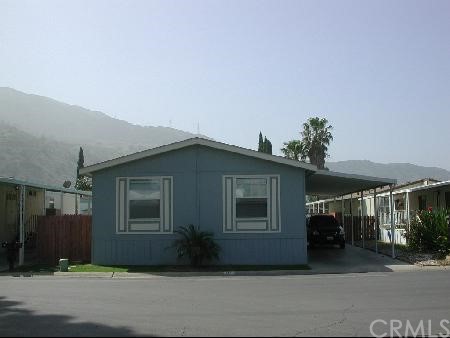 4901 Green River Road, Unit 97 Corona, CA 92878 - Photo 1 of 1 Gallery Image 1