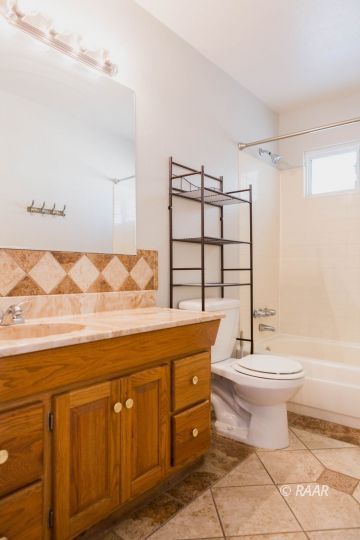 712 West Robertson Road Ridgecrest, CA 93555 - Photo 13 of 26