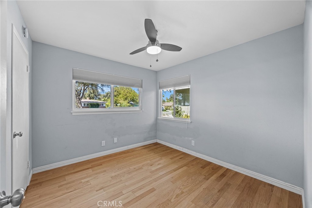2943 Gertrude Street Riverside, CA 92506 - Photo 18 of 44 Gallery Image 18