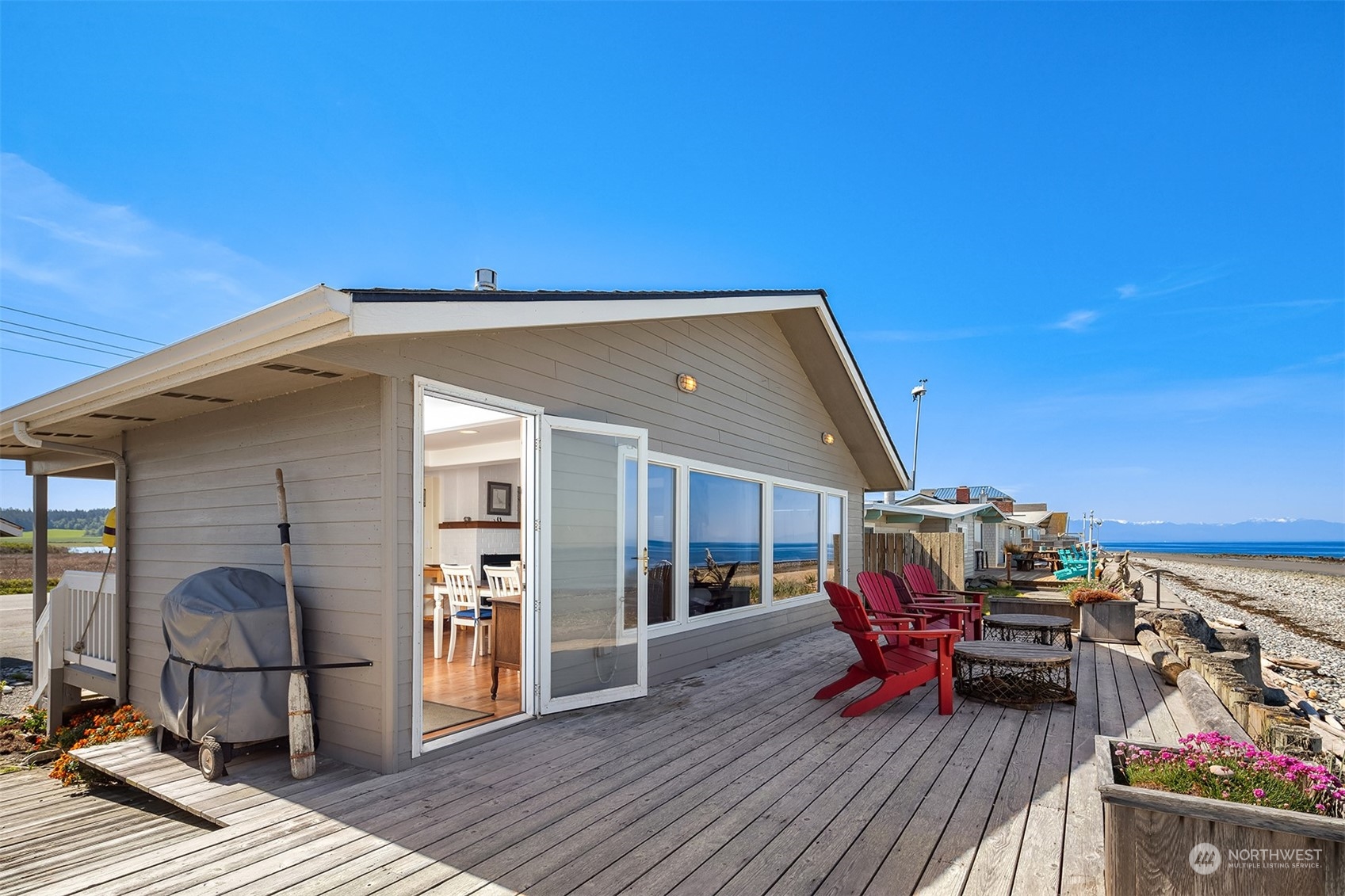 2649 West Beach Road Oak Harbor, WA 98277 - Photo 1 of 40 Gallery Image 1