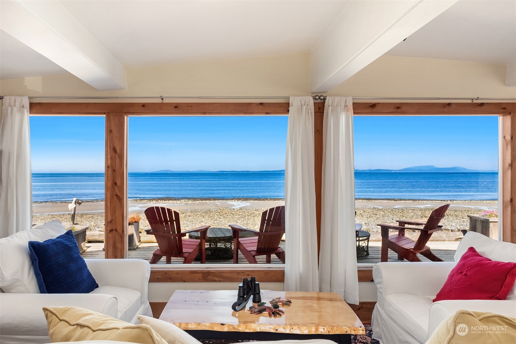2649 West Beach Road Oak Harbor, WA 98277 - Photo 12 of 40 Gallery Image 12