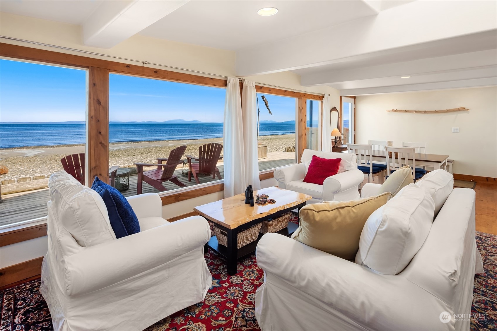 2649 West Beach Road Oak Harbor, WA 98277 - Photo 15 of 40 Gallery Image 15