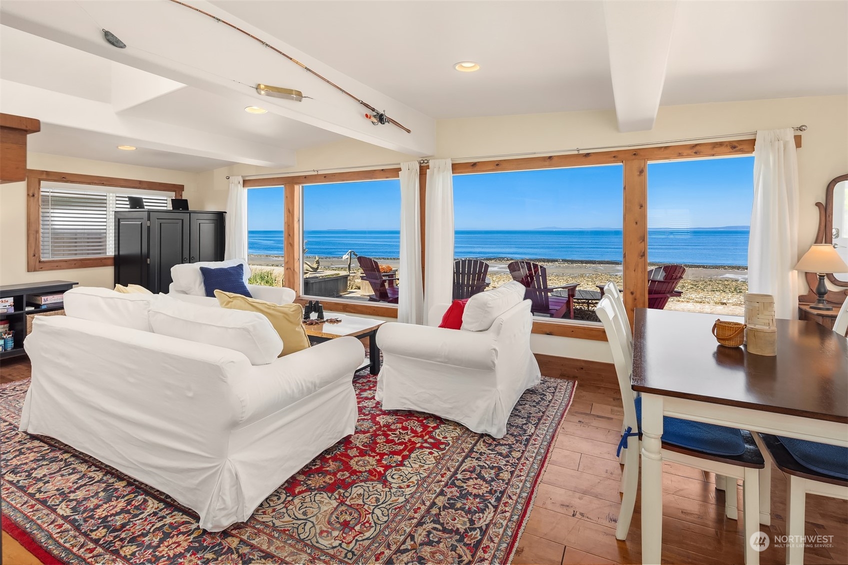2649 West Beach Road Oak Harbor, WA 98277 - Photo 16 of 40 Gallery Image 16
