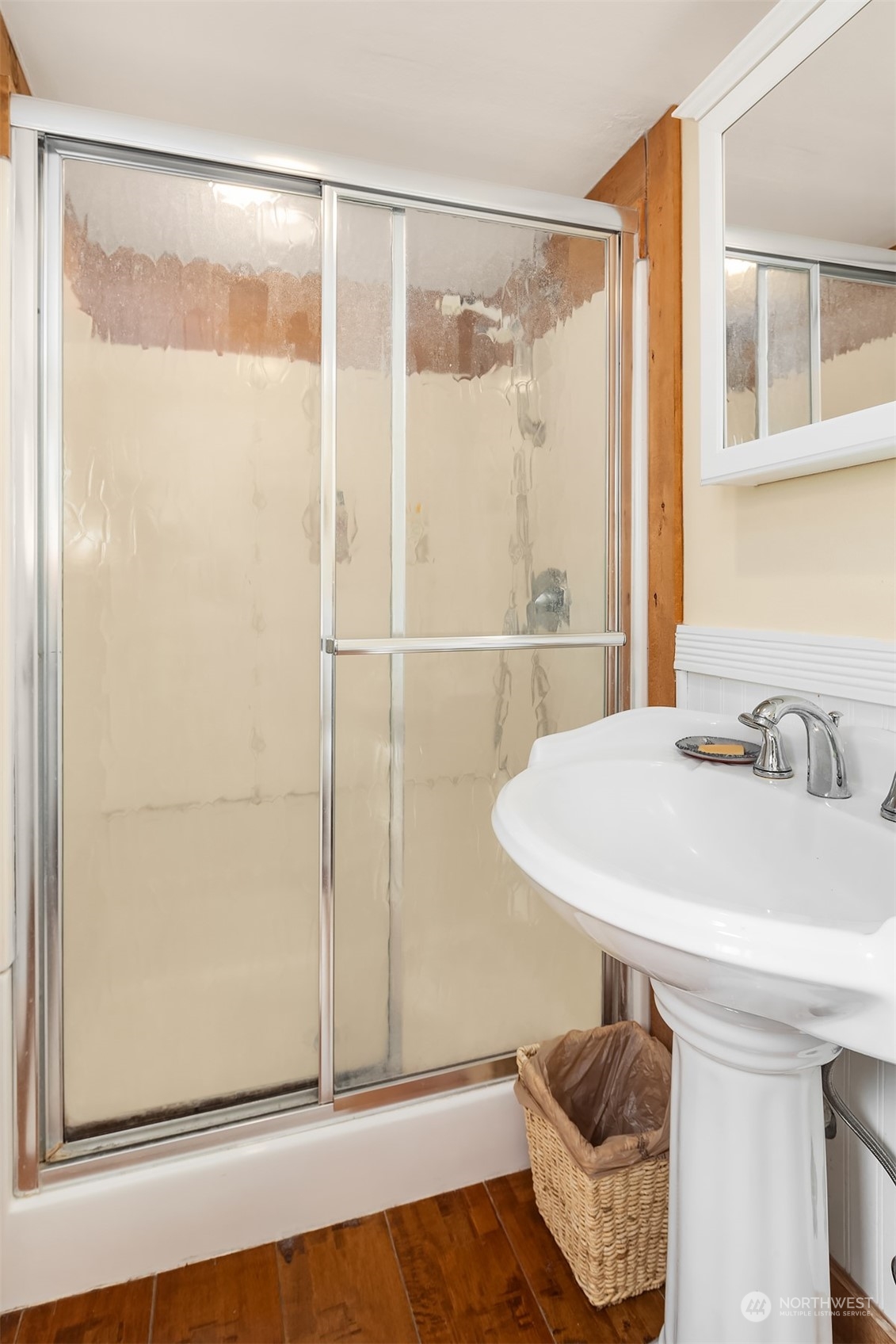 2649 West Beach Road Oak Harbor, WA 98277 - Photo 20 of 40 Gallery Image 20
