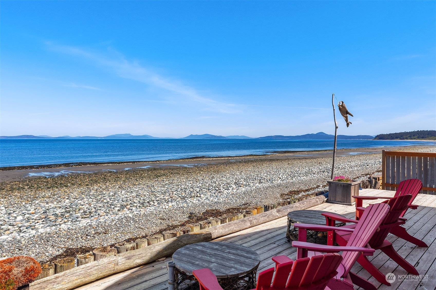 2649 West Beach Road Oak Harbor, WA 98277 - Photo 22 of 40 Gallery Image 22