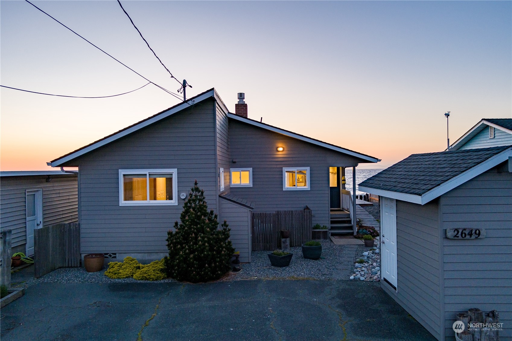 2649 West Beach Road Oak Harbor, WA 98277 - Photo 25 of 40 Gallery Image 25