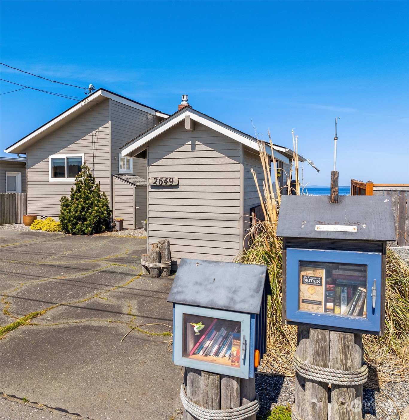 2649 West Beach Road Oak Harbor, WA 98277 - Photo 26 of 40 Gallery Image 26