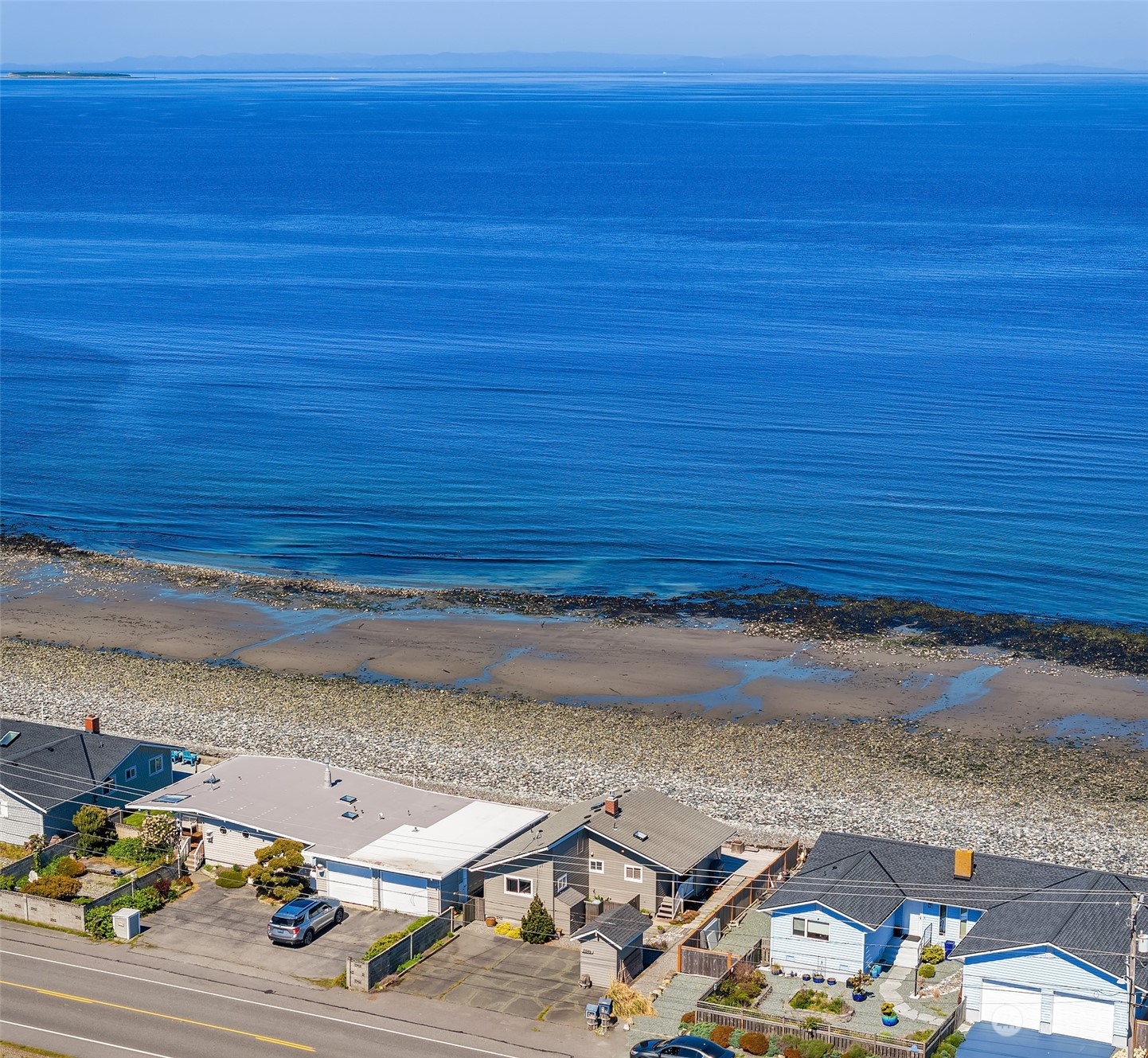 2649 West Beach Road Oak Harbor, WA 98277 - Photo 27 of 40 Gallery Image 27