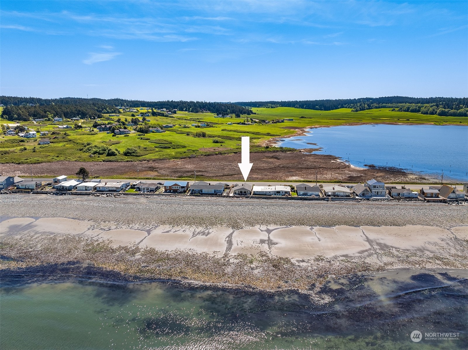 2649 West Beach Road Oak Harbor, WA 98277 - Photo 28 of 40 Gallery Image 28