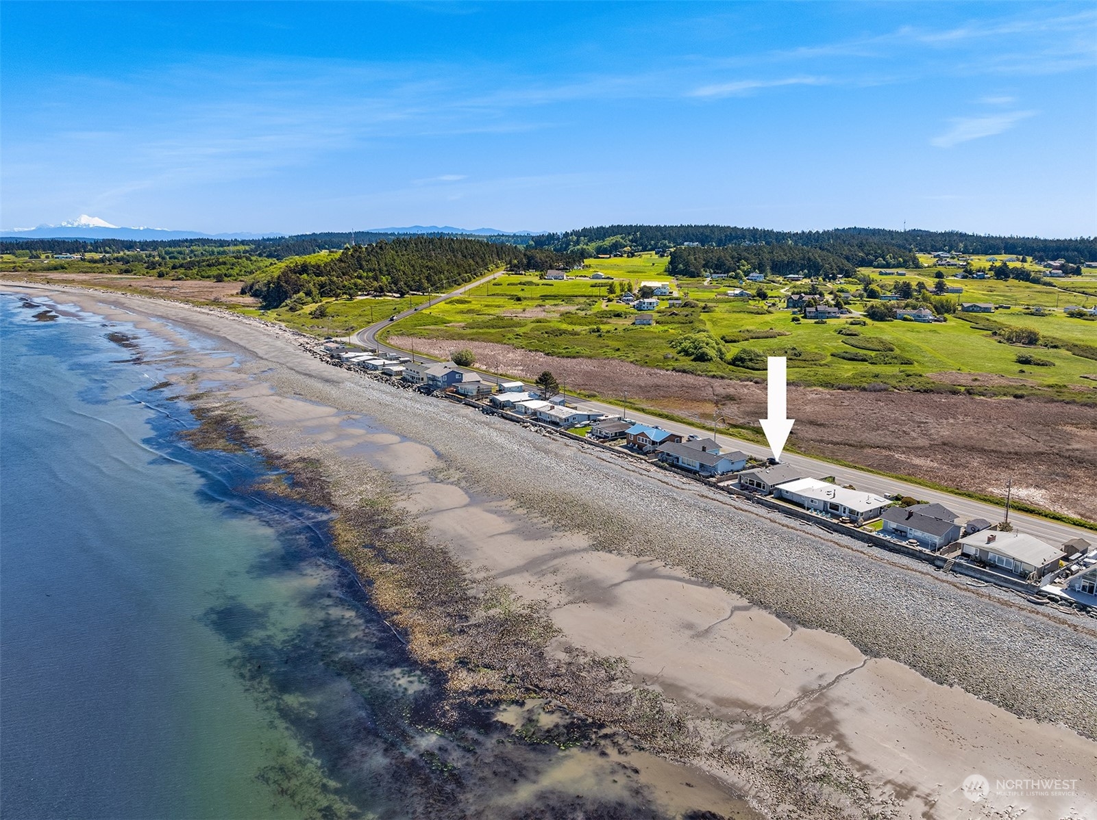2649 West Beach Road Oak Harbor, WA 98277 - Photo 29 of 40 Gallery Image 29