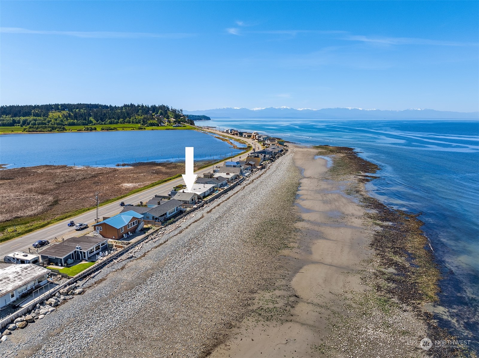 2649 West Beach Road Oak Harbor, WA 98277 - Photo 30 of 40 Gallery Image 30