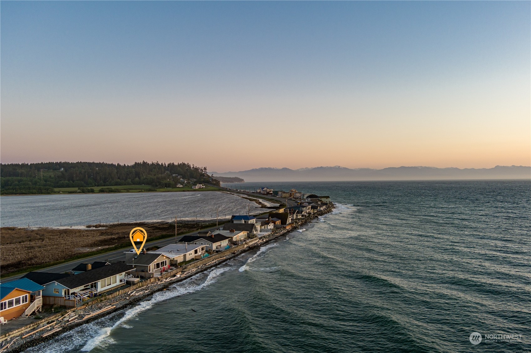 2649 West Beach Road Oak Harbor, WA 98277 - Photo 31 of 40 Gallery Image 31