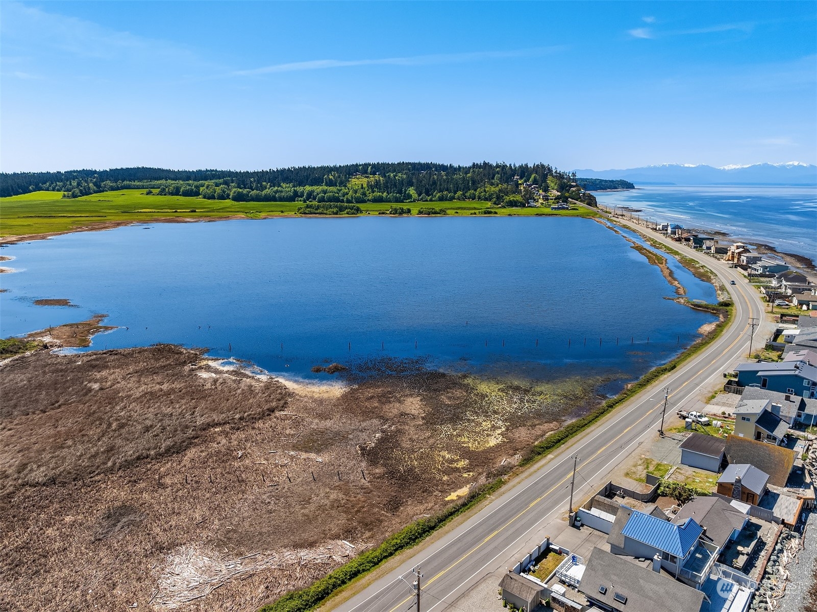 2649 West Beach Road Oak Harbor, WA 98277 - Photo 32 of 40 Gallery Image 32