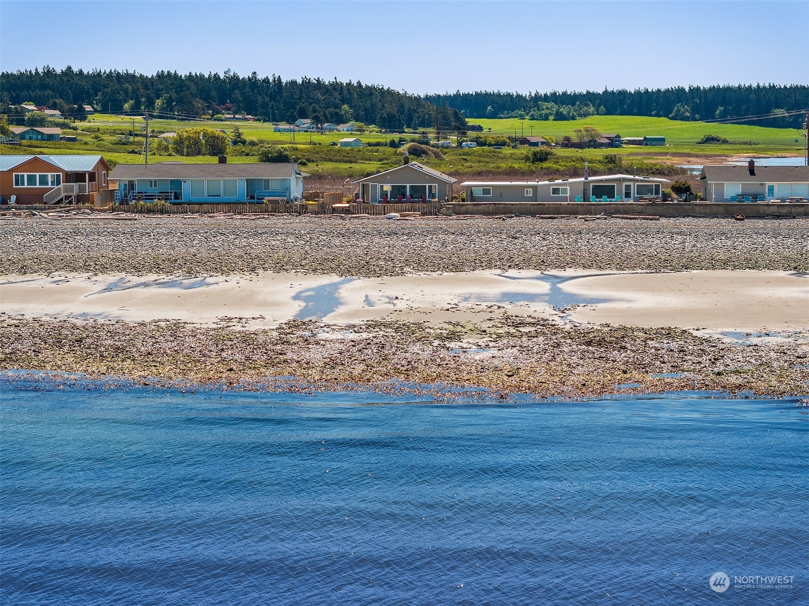 2649 West Beach Road Oak Harbor, WA 98277 - Photo 35 of 40 Gallery Image 35