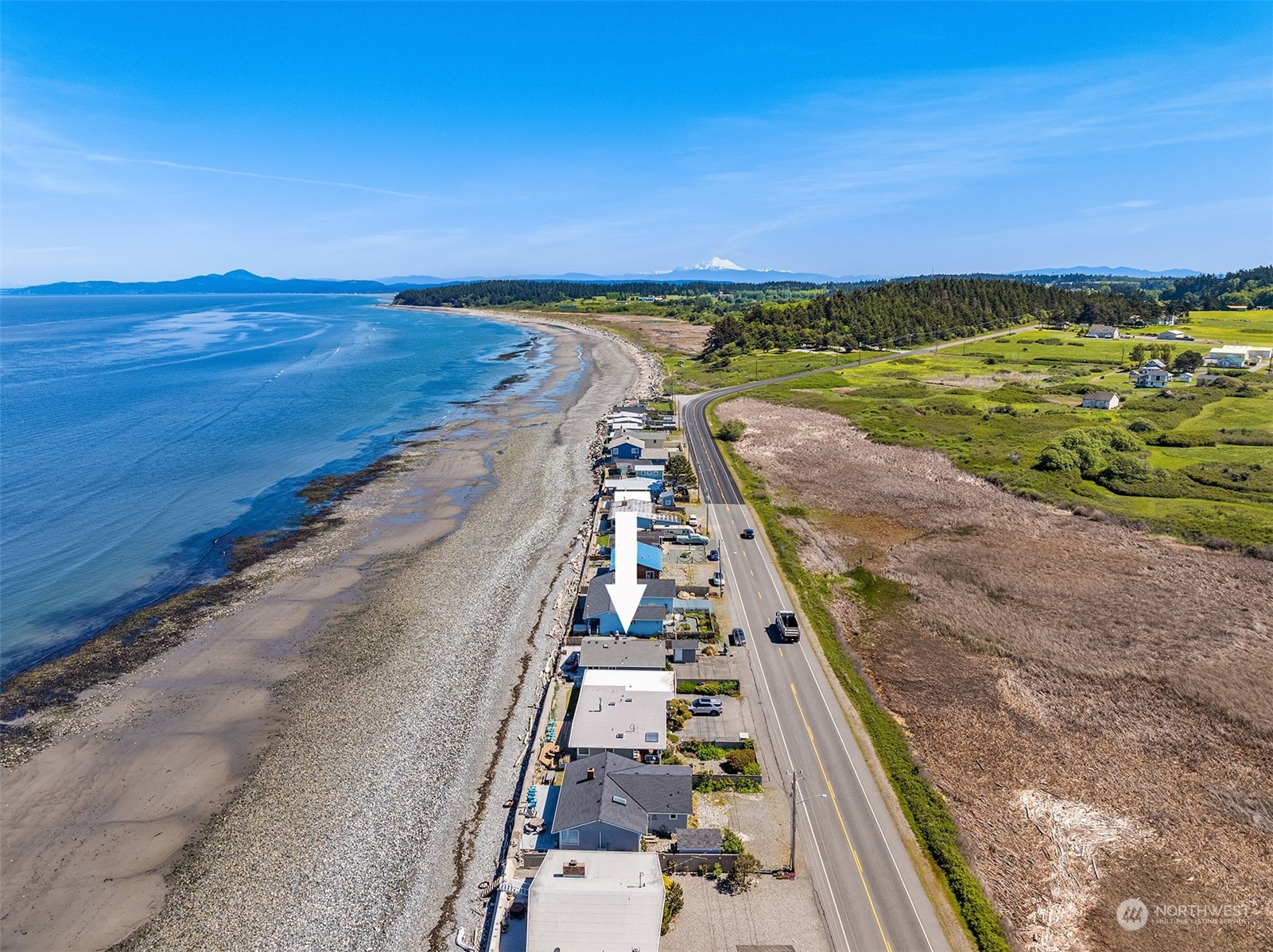2649 West Beach Road Oak Harbor, WA 98277 - Photo 38 of 40 Gallery Image 38