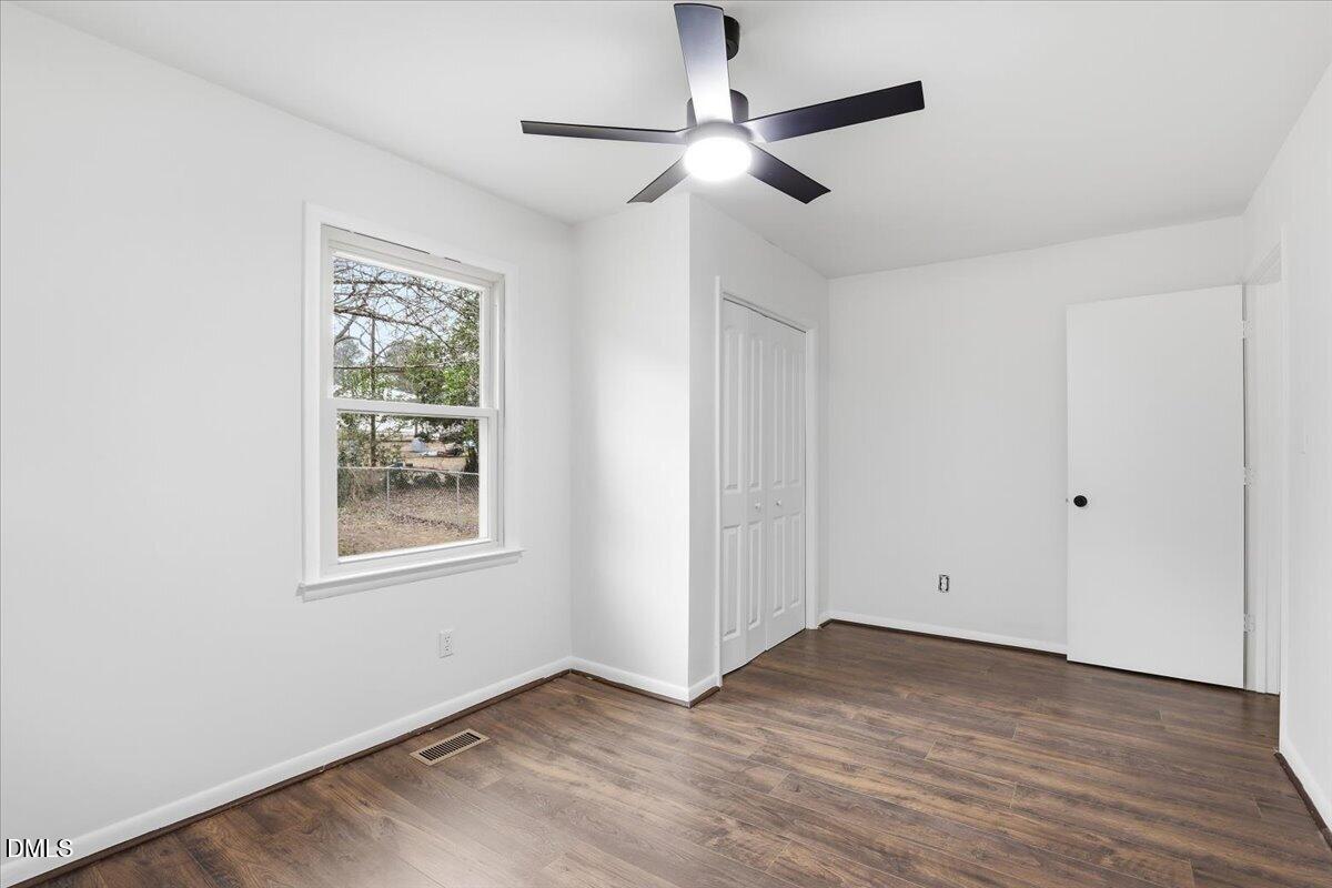 5016 Kyle Drive Raleigh, NC 27616 - Photo 27 of 40