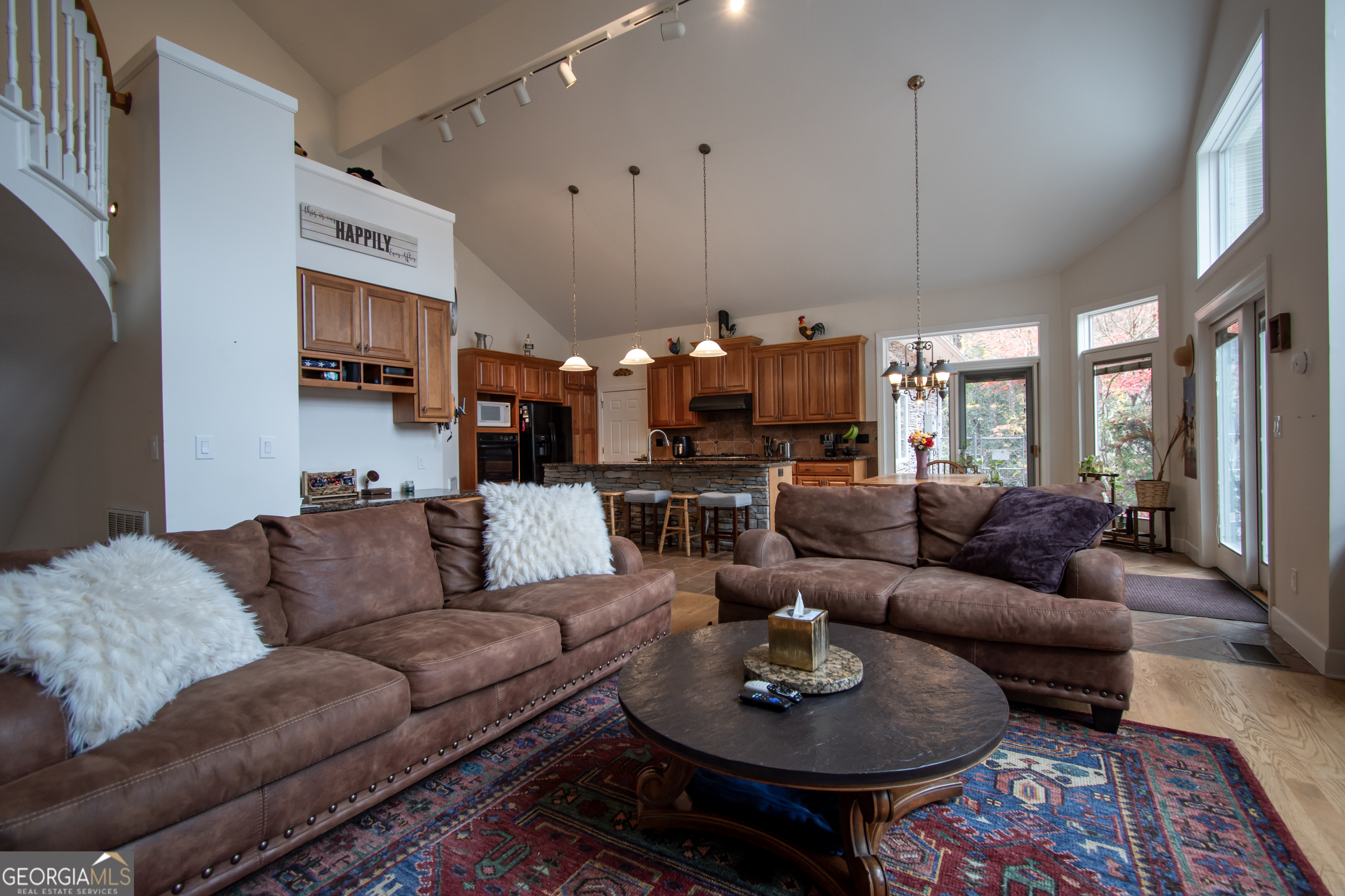 5981 Candy Mountain Road Murphy, NC 28906 - Photo 48 of 86