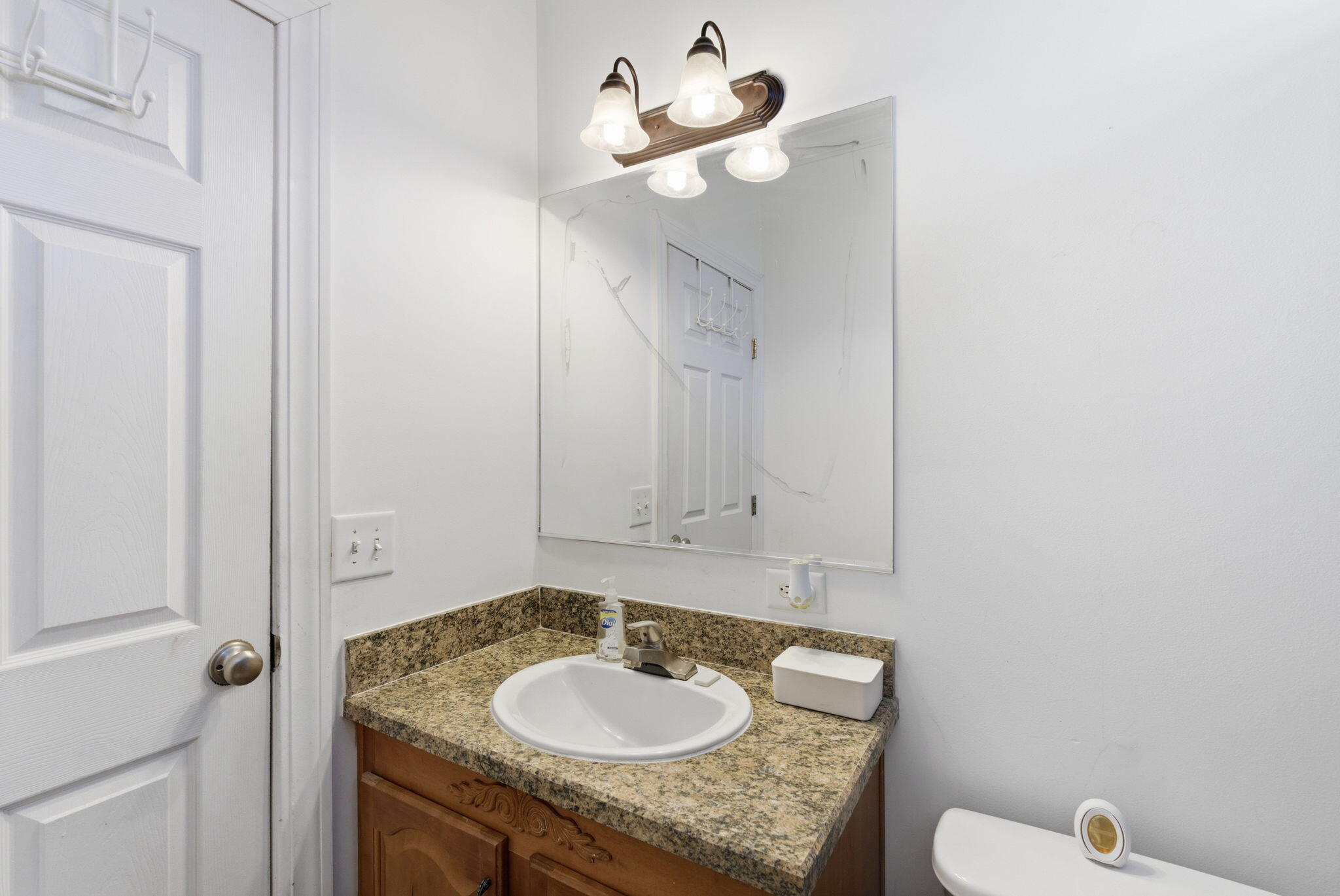 2455 Baker Williams Road Corinth, KY 41010 - Photo 31 of 45
