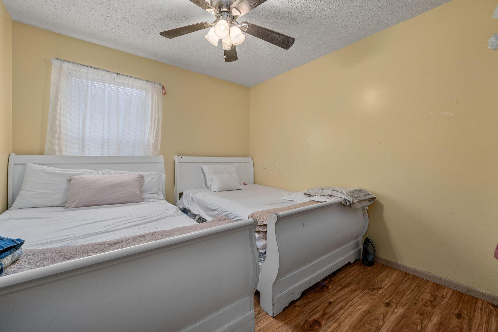 3111 Briar Ridge Road Columbus, OH 43232 - Photo 24 of 38 30-web-or-mls-DSC04347