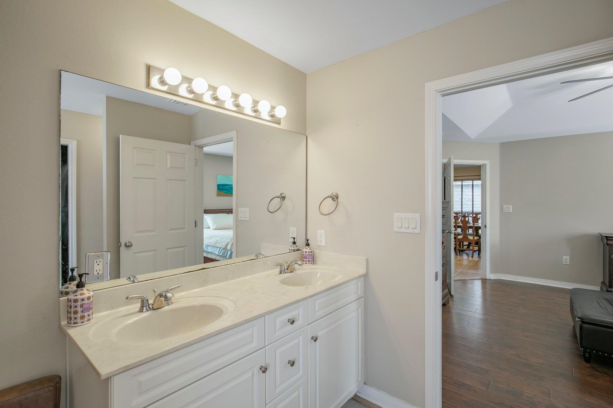 7133 Raintree Lane Gulf Shores, AL 36542 - Photo 28 of 49