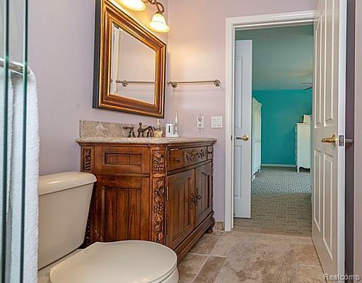 17186 Orchard Ridge Road Northville, MI 48168 - Photo 59 of 90 new_20180906_tfn_5168.jpg