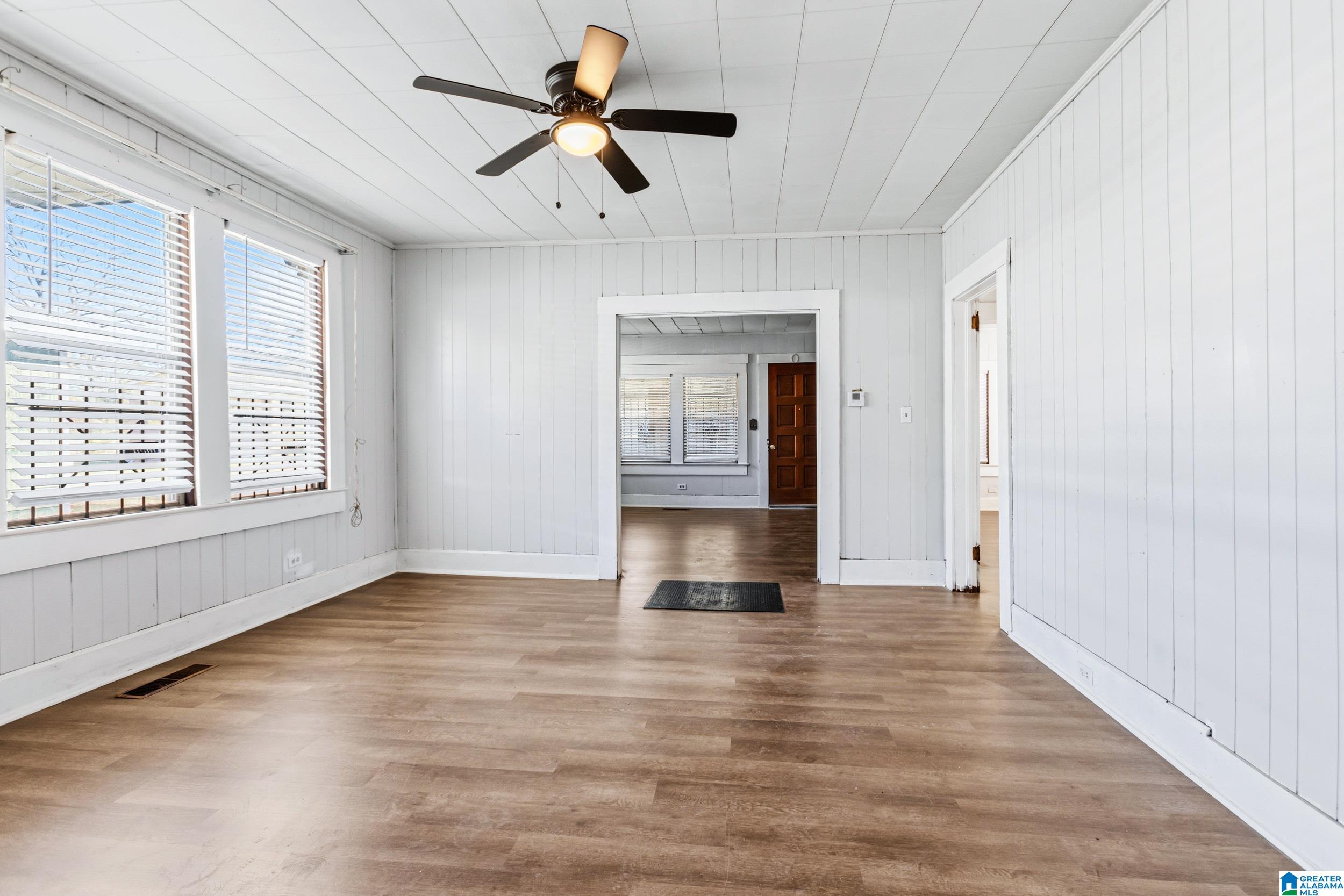 604 5th Street Birmingham, AL 35214 - Photo 8 of 28