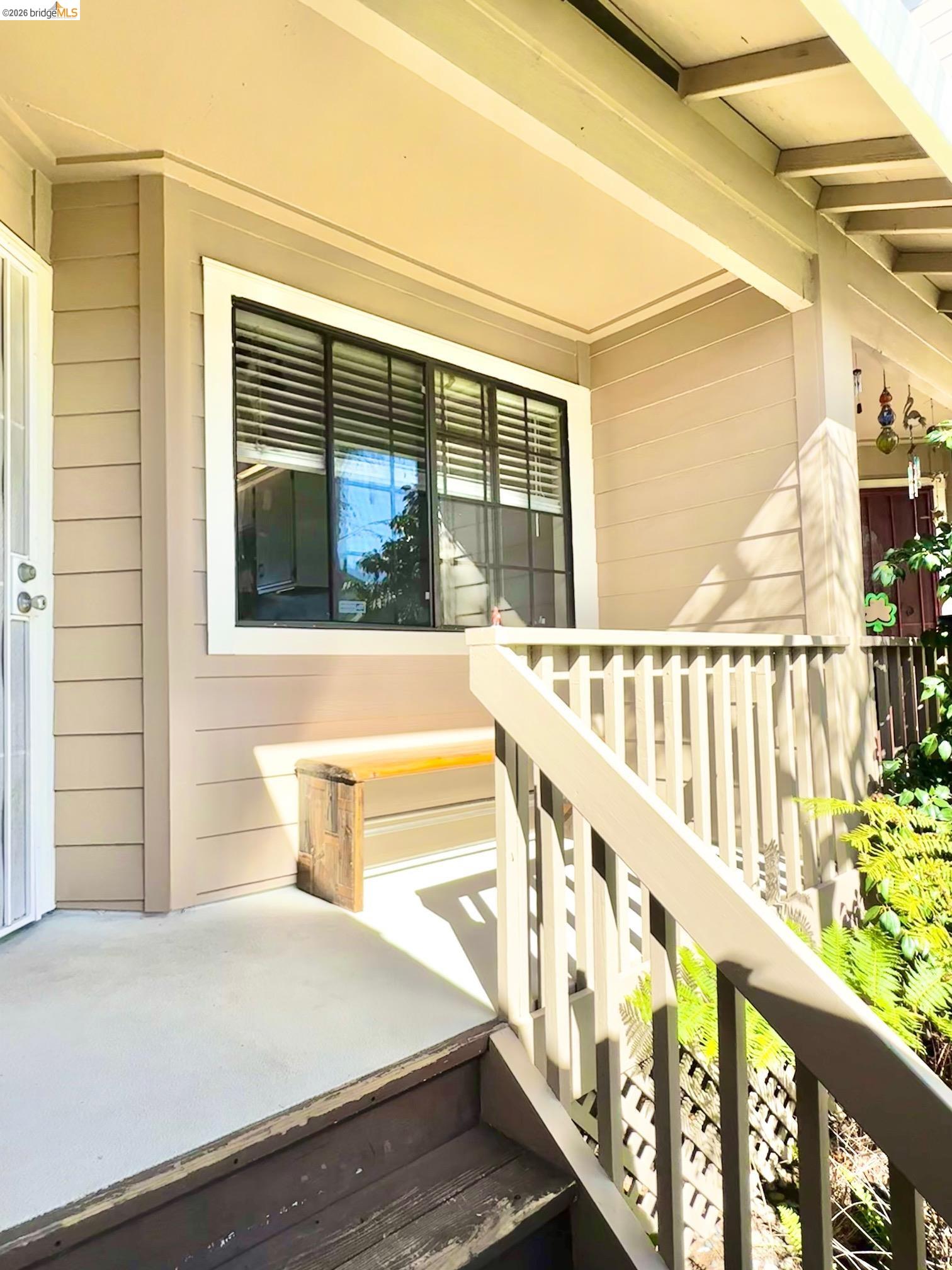 222 Manuel Court Bay Point, CA 94565 - Photo 4 of 48 Perfect for your morning coffee