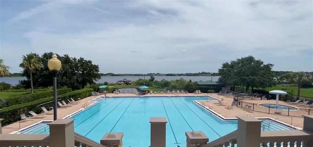 2716 Gorst Road Winter Garden, FL 34787 - Photo 28 of 30 Gallery Image 28