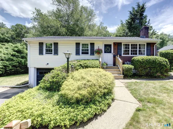 $324,900 | 37 Cody Avenue, Plainville, CT 06062