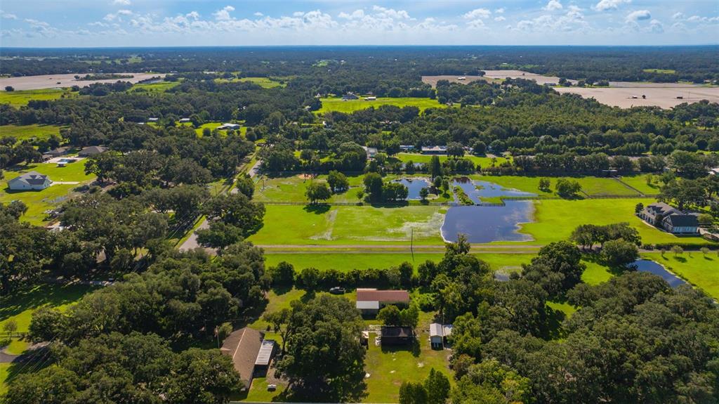 5701 Miley Road Plant City, FL 33565 - Photo 16 of 47 Gallery Image 16