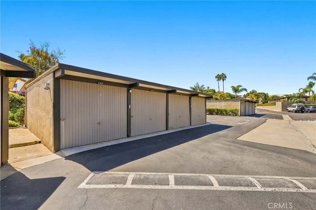 202 Del Gado Road San Clemente, CA 92672 - Photo 27 of 41 Gallery Image 27
