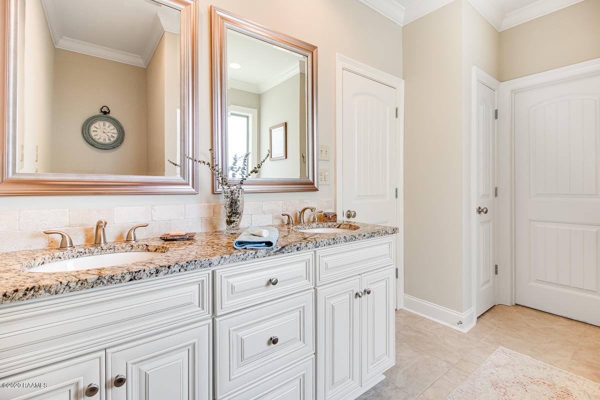 306 Timber Bark Road Lafayette, LA 70508 - Photo 10 of 20 Gallery Image 10