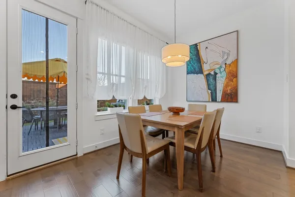 $3,950 | 10930 Brambling Drive, Houston, TX 77043