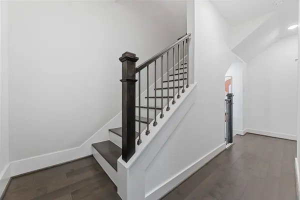 $3,950 | 10930 Brambling Drive, Houston, TX 77043