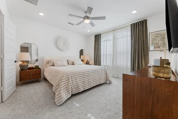 $3,950 | 10930 Brambling Drive, Houston, TX 77043