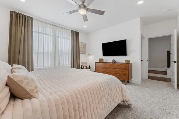 $3,950 | 10930 Brambling Drive, Houston, TX 77043