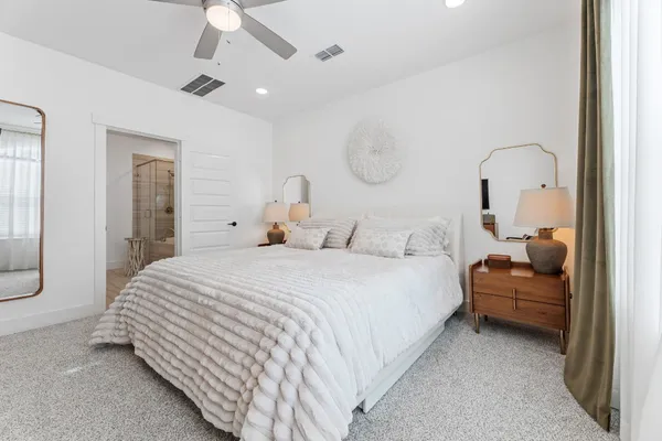 $3,950 | 10930 Brambling Drive, Houston, TX 77043