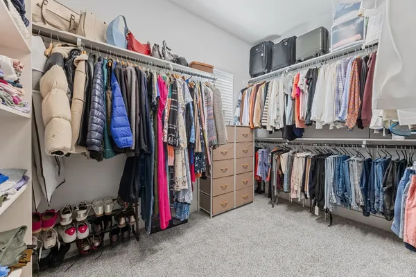 $3,950 | 10930 Brambling Drive, Houston, TX 77043