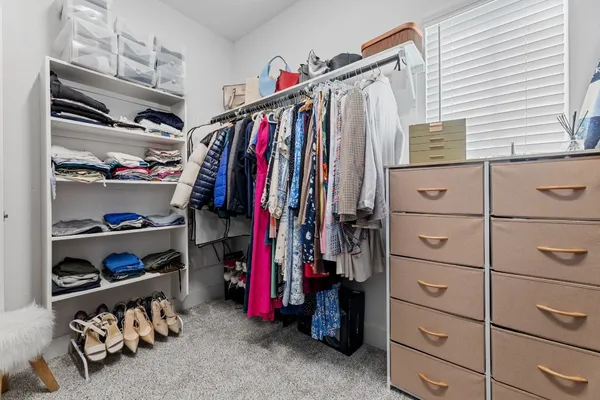 $3,950 | 10930 Brambling Drive, Houston, TX 77043