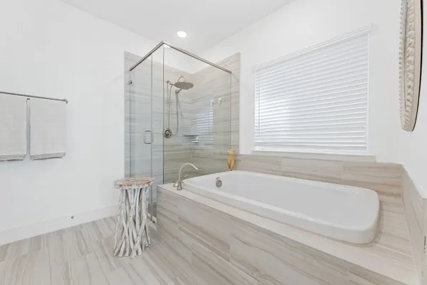 $3,950 | 10930 Brambling Drive, Houston, TX 77043